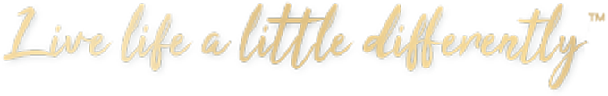 Live life a little differently - Privacy Management Group